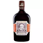 Diplomático Mantuano