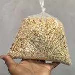 Farinha 1lt
