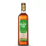 BLACK FIRE APPLE 1L