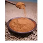 FARINHA DE CATUABA EM PÓ