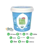 Past Amendoim Crocante -ManiCrem 1kg