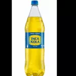 GASEOSA INCA KOLA 1.5 L