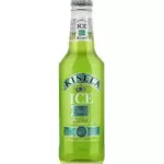 Kislla Ice Kiwi 275ml