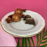 Brigadeiro