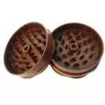 Dichavador Fibra de Coco