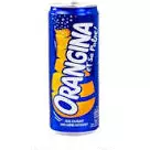ORANGINA
