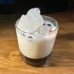 RUSO BLANCO