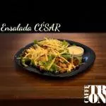 ENSALADA CÉSAR