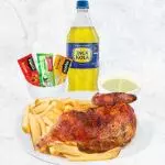 Oferta #5