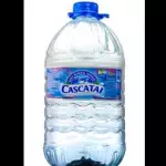 CASCATAI 5LTS