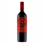 VINO DIABLO RED 750ML CDD