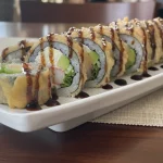 Kanikan