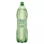 H2o LIMÃO 1,5L