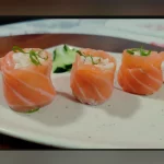 Joy Kani - 4 und