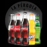 GASEOSAS PEQUEÑAS