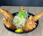 Ebi Thai