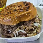 BISTECBURGER