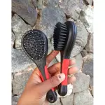 Cepillo doble (7usd)