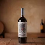 Vinho Sombreiro Malbec 🇦🇷
