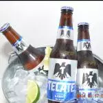 Tecate Light