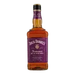 GARRAFA JACK DANIEL´S BLACK BERRY