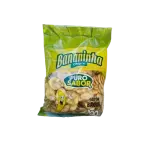 BANANINHA CHIPS