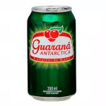Guaraná Antarctica 350 ml