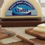 MINAS PADRAO VIALAT