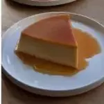 Flan