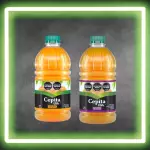 CEPITA 1L