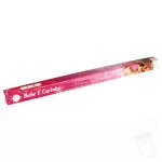 FLUTE BEBE E CARINHO