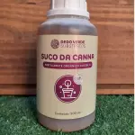 Suco da Canna