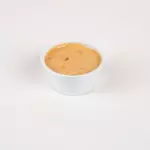 Nocciollito 40g