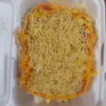 Dogão tudo