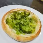 Brocólis