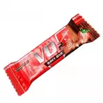 VO2 Protein Bar 30g Integralmedica