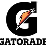 GATOREDE 500ml