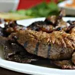 Carne