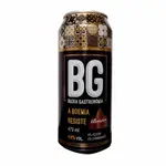 Latão BG 473 ML