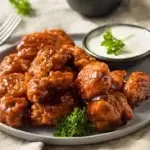 400 GMS DE BONLESS DE POLLO