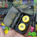 Cultura Dab Box