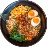 Ramen