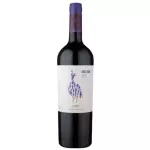 Vinho Chac Chac Malbec