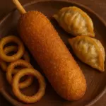 Nueva Seúl