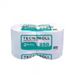 Toalla jumbo