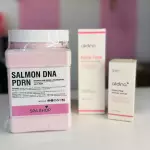 Kit Recuperación Intensiva