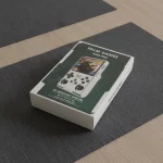VIDEO JUEGO R40S PRO YXJ-0110