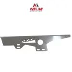 GUARDACADENA CAL 18 XTZ 125 NKM