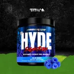 ProSupps Mr HYDE