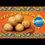 ❄️ Pão de Queijo - Pré Pronto ❄️